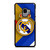 REAL MADRID EL REAL Samsung Galaxy S9 Case
