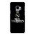 REAL MADRID FC 2 Samsung Galaxy S9 Case