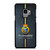 REAL MADRID SPAIN LOGO 2 Samsung Galaxy S9 Case
