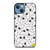 CHARLIE BROWN SNOOPY CARTOON iPhone 13 Case CHARLIE BROWN SNOOPY CARTOON iPhone 13 Case