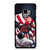 ROCKY BALBOA 2 Samsung Galaxy S9 Case