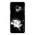 ROCKY BALBOA ART Samsung Galaxy S9 Case