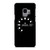 ROLEX ANALOG WATCH LOGO ART Samsung Galaxy S9 Case