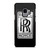 ROLLS ROYCE LOGO 2 Samsung Galaxy S9 Case