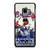 RONALD ACUNA JR ATLANTA BRAVES Samsung Galaxy S9 Case