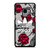 ROSE ADIDAS Samsung Galaxy S9 Case