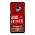 SAN FRANCISCO 49ERS 4 Samsung Galaxy S9 Case