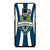 SEATTLE SOUNDERS FC LOGO Samsung Galaxy S9 Case