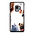 SECRET LIFE OF PETS Samsung Galaxy S9 Case