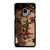 SHAWN MENDES 59 Samsung Galaxy S9 Case