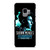 SHAWN MENDES ILLUMINATE Samsung Galaxy S9 Case