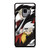 SOUL EATER Samsung Galaxy S9 Case