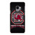 SOUTH CAROLINA GAMECOCKS Samsung Galaxy S9 Case