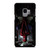 SPIDEMAN MOVIE TWO HANGING Samsung Galaxy S9 Case