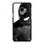 SPIDERMAN BLACK SUIT Samsung Galaxy S9 Case
