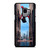 SPIDERMAN FAR FROM HOME BACKPACKER Samsung Galaxy S9 Case