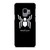 SPIDERMAN LOGO FAR FROM HOME Samsung Galaxy S9 Case