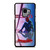 SPIDERMAN SPIDER VERSE MIRROR Samsung Galaxy S9 Case
