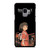 SPIRITED AWAY CHIHIRO LOST ON AOTHER DIMENSION Samsung Galaxy S9 Case