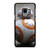 STAR WARS BB8 Samsung Galaxy S9 Case