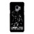 STAR WARS DARTH VADER Samsung Galaxy S9 Case