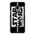 STARWARS IMPERIAL STORMTROOPER Samsung Galaxy S9 Case