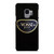 STORMZY VOSSI BOP COVER LOGO Samsung Galaxy S9 Case