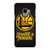 STRENGTH IN NUMBERS GOLDEN STATE WARRIORS Samsung Galaxy S9 Case