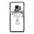 STUSSY LOGO Samsung Galaxy S9 Case