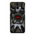 SUBARU WRX ST7 VELG Samsung Galaxy S9 Case