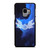 SUPERNATURAL Samsung Galaxy S9 Case