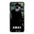SWAT ARMY Samsung Galaxy S9 Case