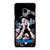 TAYLOR GANG AMERICAN Samsung Galaxy S9 Case