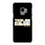TAYLOR GANG STAR LOGO Samsung Galaxy S9 Case