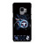 TENNESSEE TITANS FOOTBALL Samsung Galaxy S9 Case
