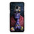 THANOS NEW Samsung Galaxy S9 Case
