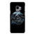 THE AVENGERS SIGNATURE Samsung Galaxy S9 Case