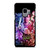 THE BURBS Samsung Galaxy S9 Case
