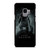 THE ELDER SCROLLS V SKYRIM Samsung Galaxy S9 Case