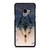 THE ELDER SCROLLS V SKYRIM Samsung Galaxy S9 Case