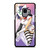 THE GORILLAZ NOODLES 2 Samsung Galaxy S9 Case