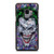 THE JOKER COLLAGE Samsung Galaxy S9 Case
