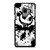 THE NIGHTMARE BEFORE CHRISTMAS ART Samsung Galaxy S9 Case