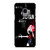 THE PRETTY RECKLESS QUOTES Samsung Galaxy S9 Case