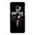THE PUNISHER MARVEL COMICS Samsung Galaxy S9 Case
