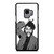 THE WEEKND AT BOARDWALK HALL Samsung Galaxy S9 Case