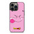 DRAGON CUTE BALL MAJIN BUU iPhone 13 Pro Case