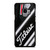 TITLEIS BAGS NEW GOLF Samsung Galaxy S9 Case