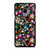 TOKIDOKI COLLAGE Samsung Galaxy S9 Case