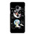 TOKIDOKI UNICORN Samsung Galaxy S9 Case